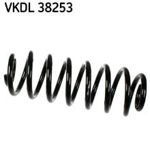 SKF VKDL 38253